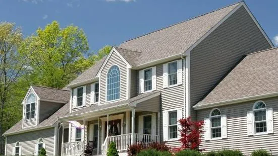 Badger Contracting, Inc. Picture 3