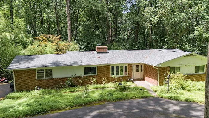Badger Contracting, Inc. Picture 6