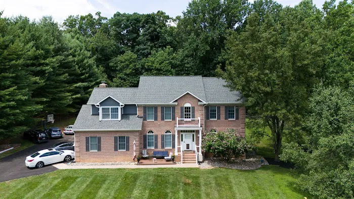Badger Contracting, Inc. Picture 4