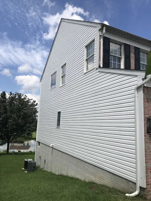 Badger Contracting, Inc. Picture 7