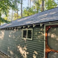 Erie Home ico