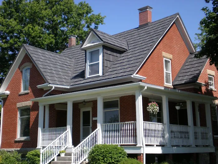 Erie Home Picture 3