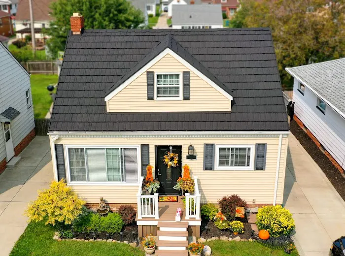 Erie Home Picture 4