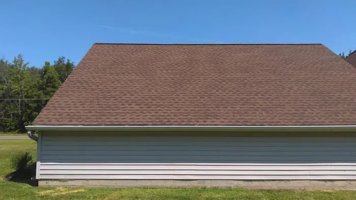 Tri-Pow'R Roofing Inc. Picture 1