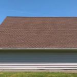 Tri-Pow'R Roofing Inc.