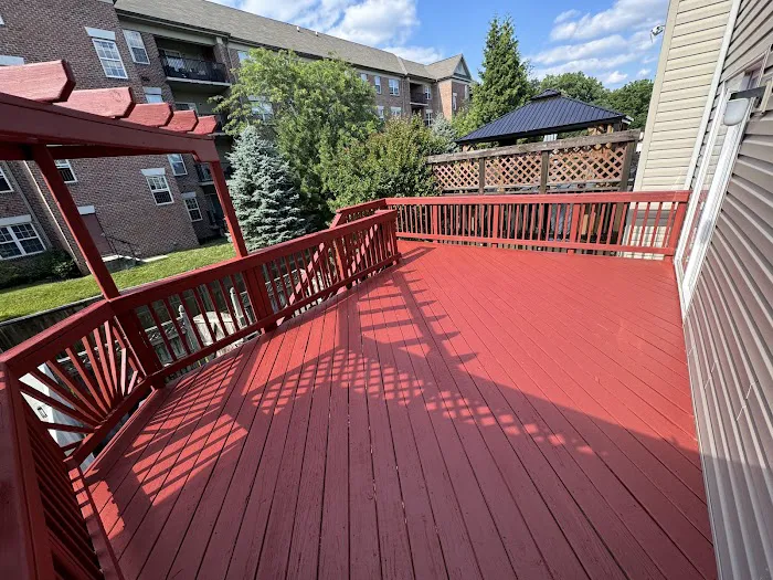 HONDUMARK LLC Picture 5