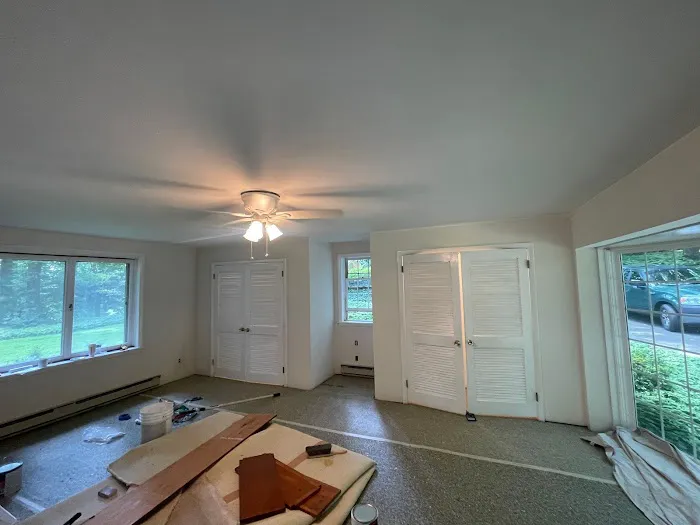 HONDUMARK LLC Picture 9