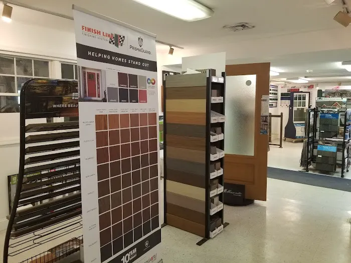 Richards Building Supply Picture 2