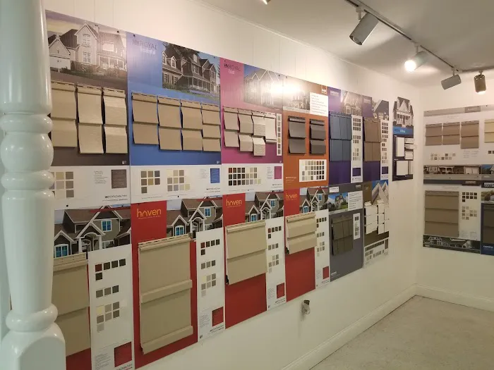 Richards Building Supply Picture 3