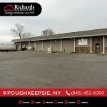 Richards Building Supply