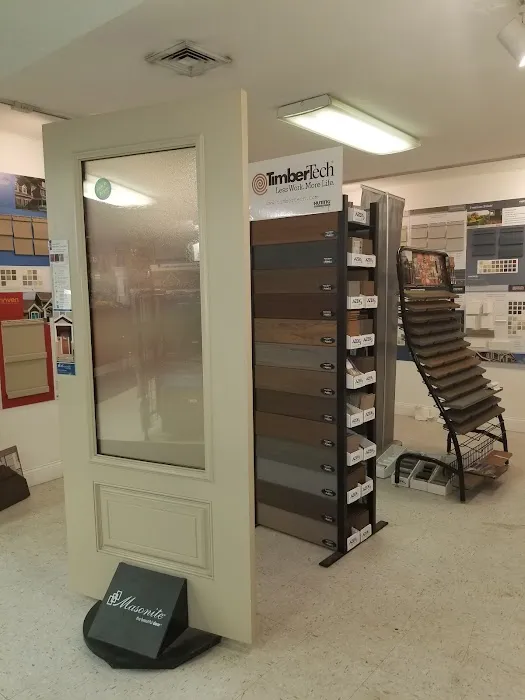 Richards Building Supply Picture 4