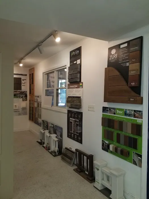 Richards Building Supply Picture 10