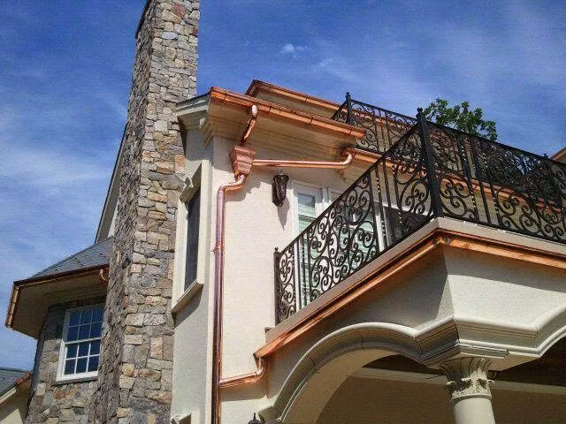 The Brothers That Just Do Gutters Picture 2