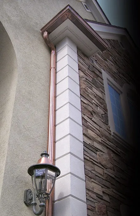 The Brothers That Just Do Gutters Picture 9