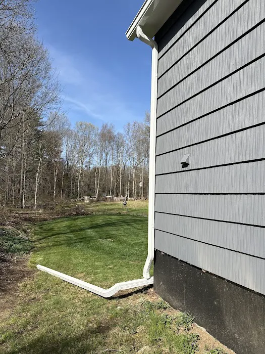 The Brothers That Just Do Gutters Picture 7