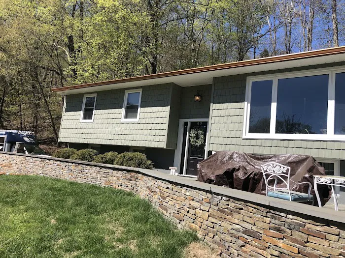 The Brothers That Just Do Gutters Picture 10