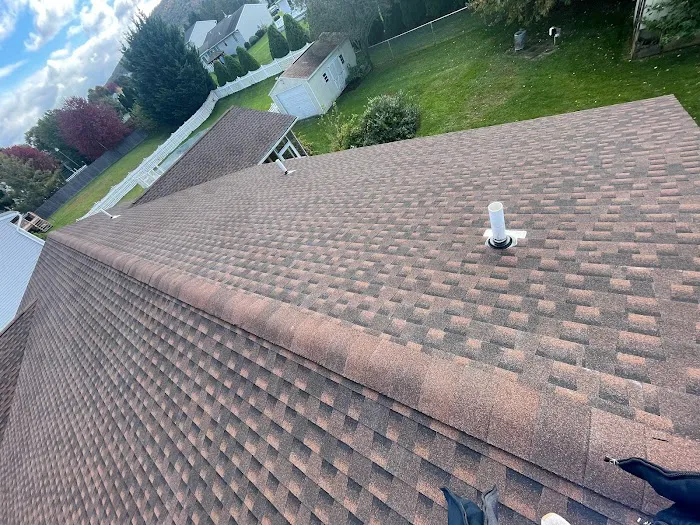 Roofing Brothers LLC Picture 3