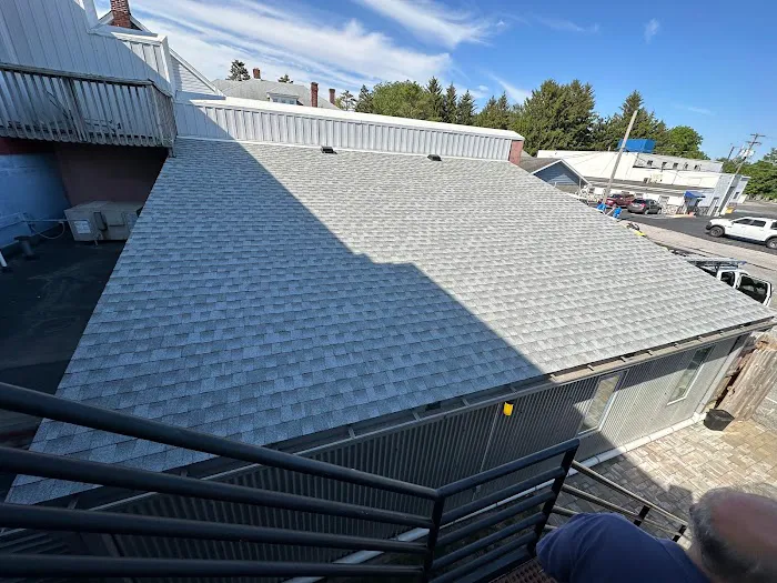 Roofing Brothers LLC Picture 1