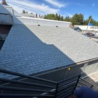 Roofing Brothers LLC ico
