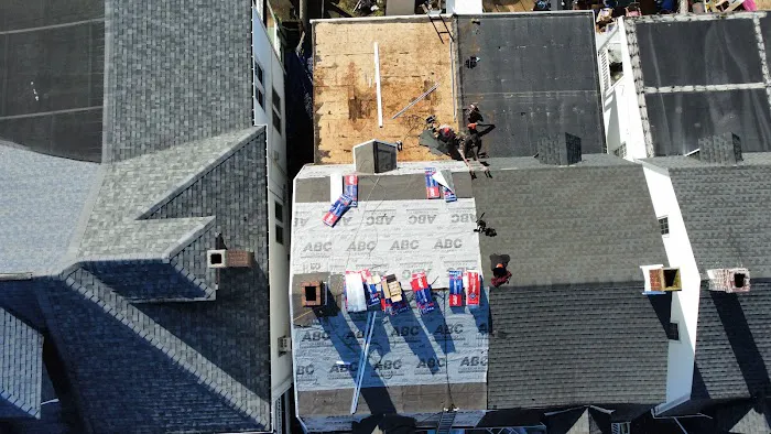 Roofing Brothers LLC Picture 6