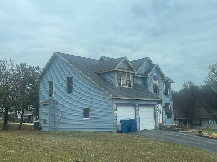 Roofing Brothers LLC Picture 4