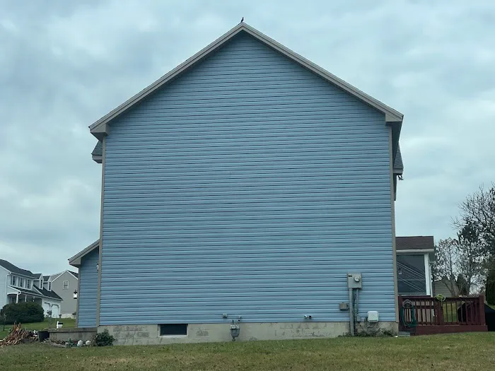 Roofing Brothers LLC Picture 5