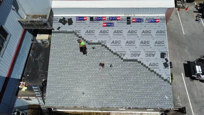 Roofing Brothers LLC Picture 7