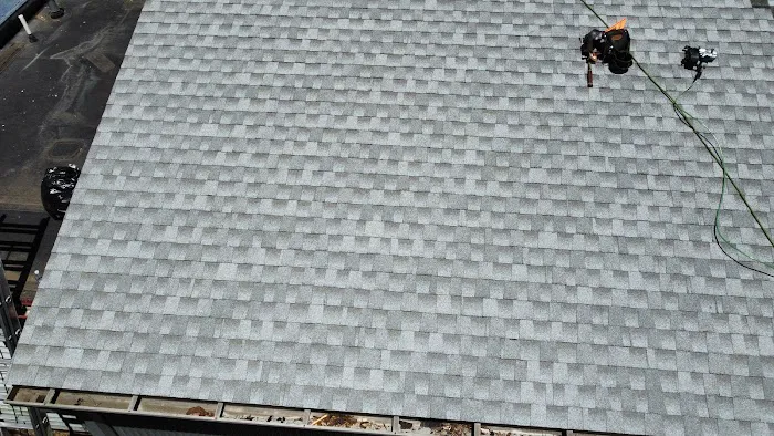 Roofing Brothers LLC Picture 10