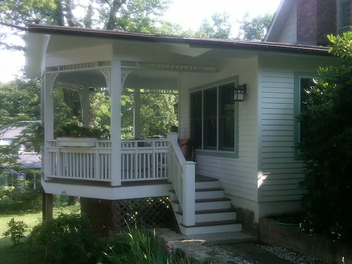 Ebenezer Home Improvement Picture 2