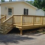 Ebenezer Home Improvement