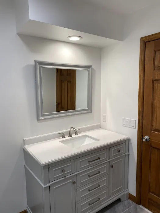 Ebenezer Home Improvement Picture 9