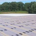 Quarry Acres Construction