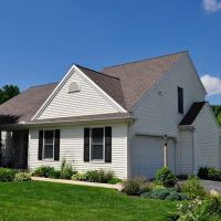 Sunnyside Roofing LLC ico