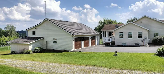 Sunnyside Roofing LLC Picture 2