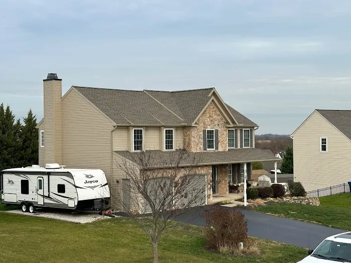 Sunnyside Roofing LLC Picture 3