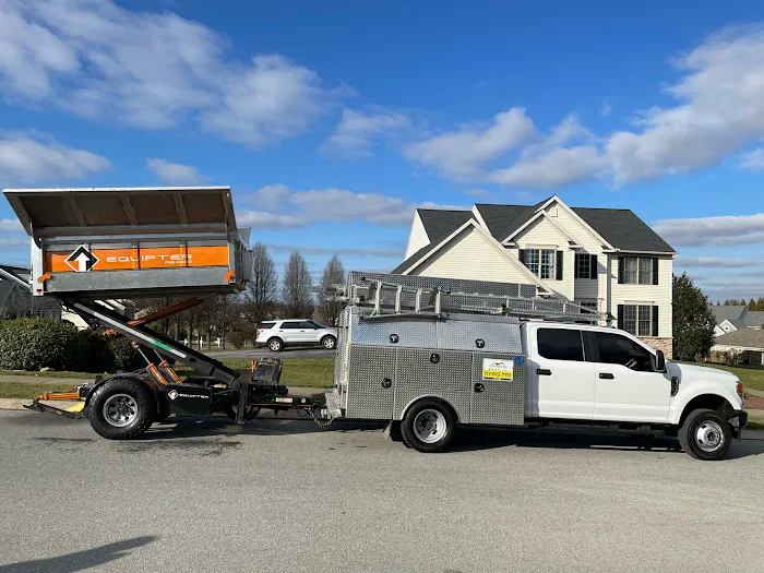Sunnyside Roofing LLC Picture 8