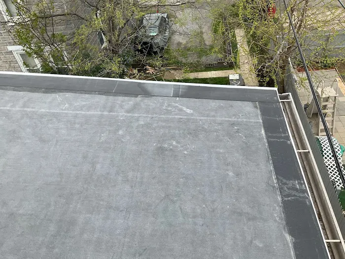 Sunnyside Roofing LLC Picture 7