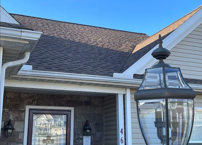 Sunnyside Roofing LLC Picture 10