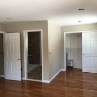 Ben Wilson Construction ico