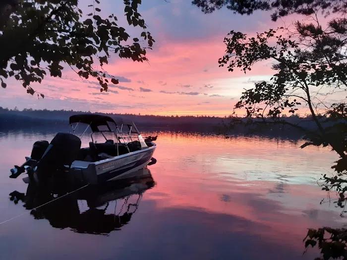 Ben Wilson Construction Picture 2