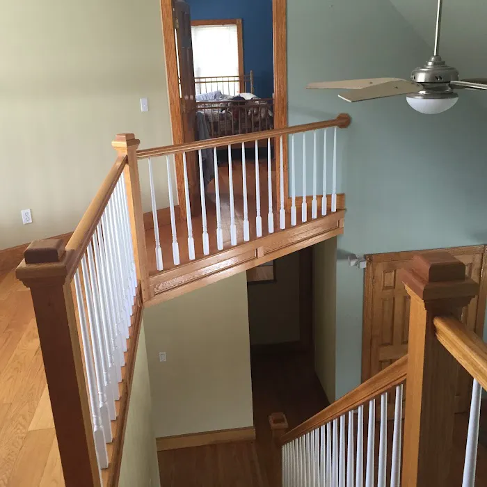 Ben Wilson Construction Picture 5