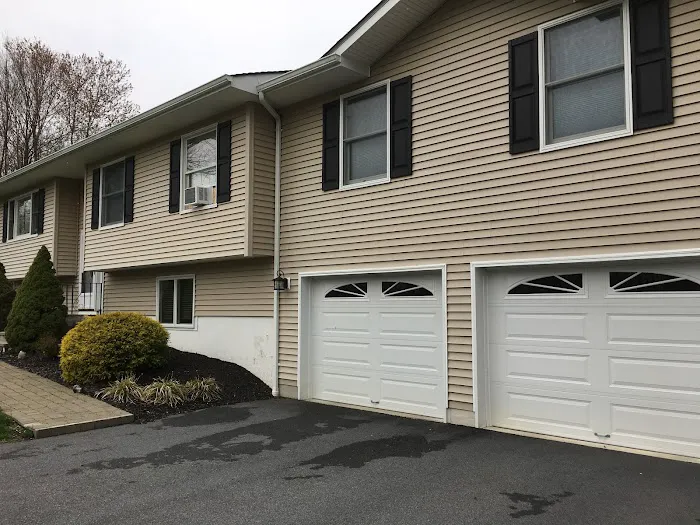 Ben Wilson Construction Picture 10