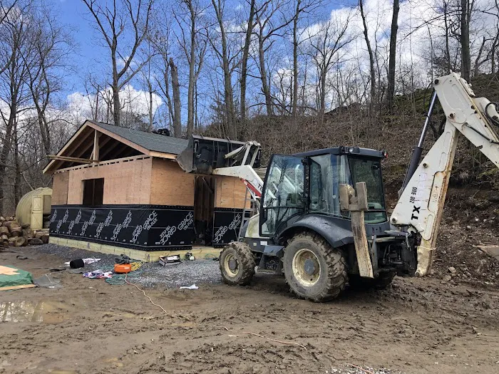 Juarez Construction Solutions Corp Picture 1