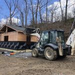 Juarez Construction Solutions Corp