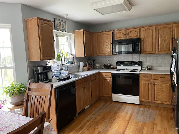 Juarez Construction Solutions Corp Picture 4