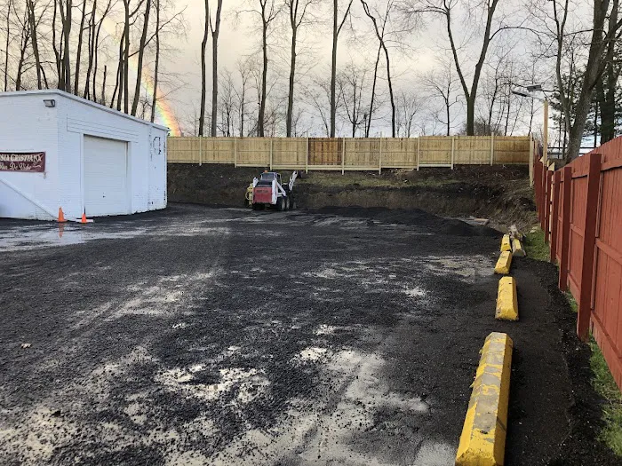 Juarez Construction Solutions Corp Picture 5