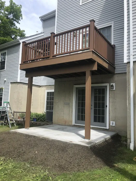 Juarez Construction Solutions Corp Picture 3