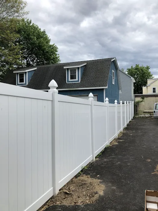 Juarez Construction Solutions Corp Picture 7