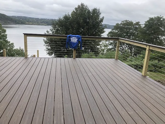 Juarez Construction Solutions Corp Picture 8