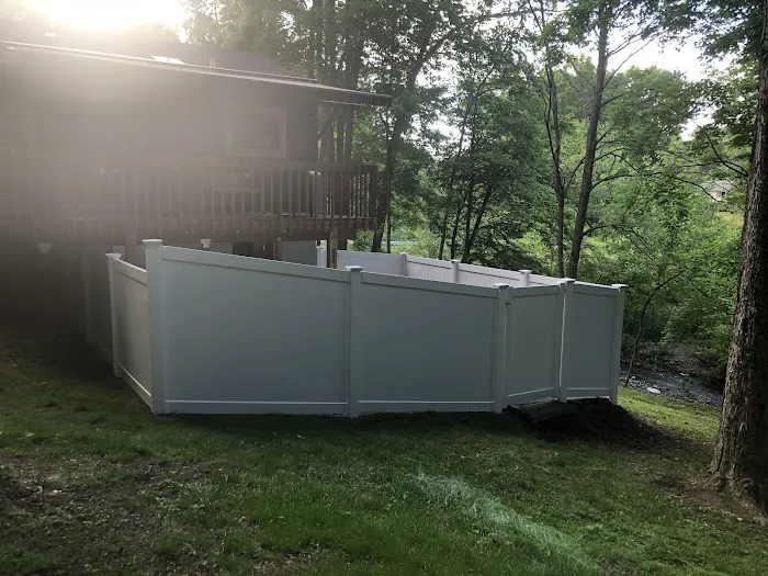 Juarez Construction Solutions Corp Picture 6